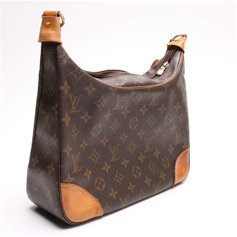 louis vuitton paris made in france|louis vuitton bags made in france.